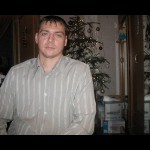 03313c0сергейtar2